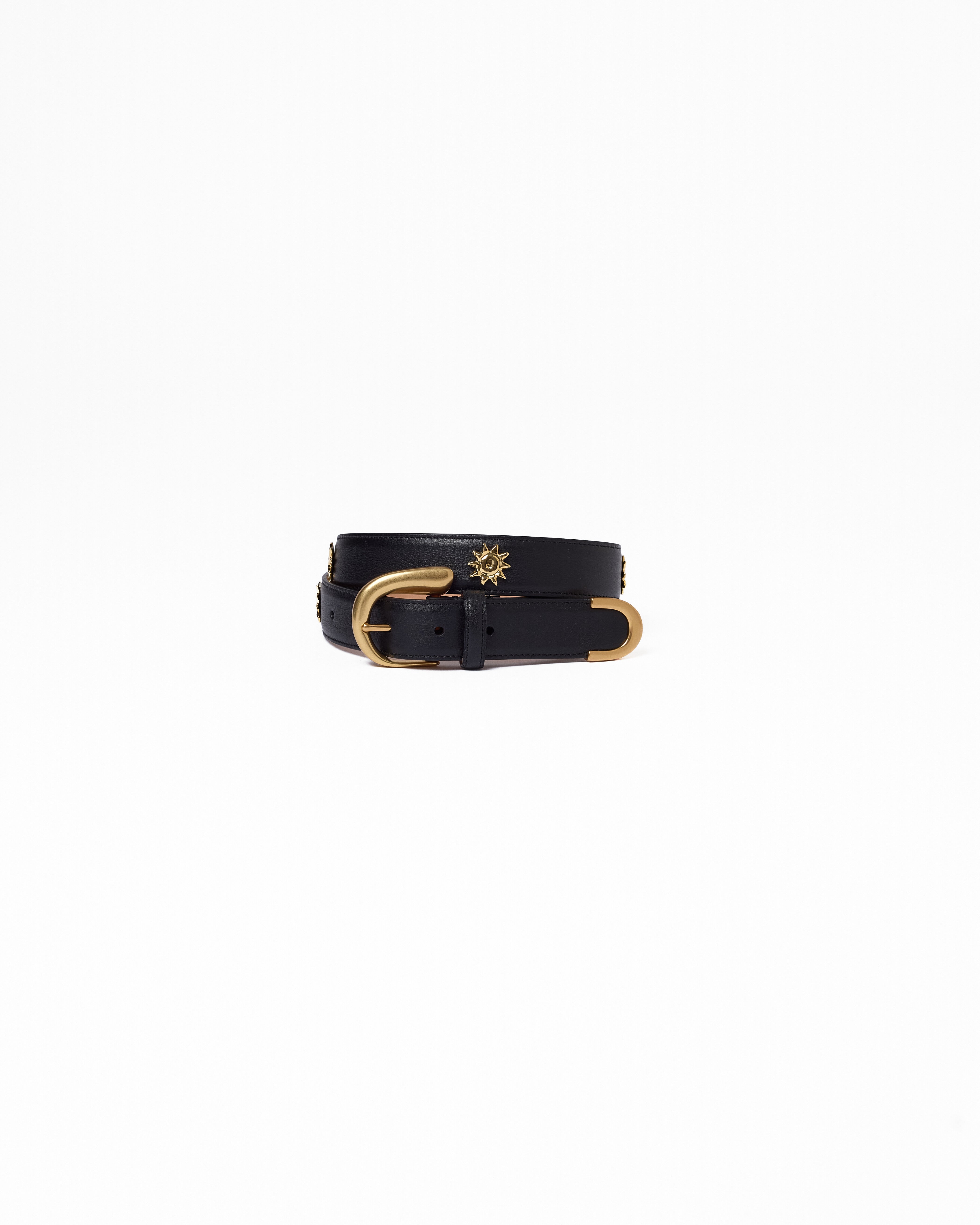 Didi Belt Black