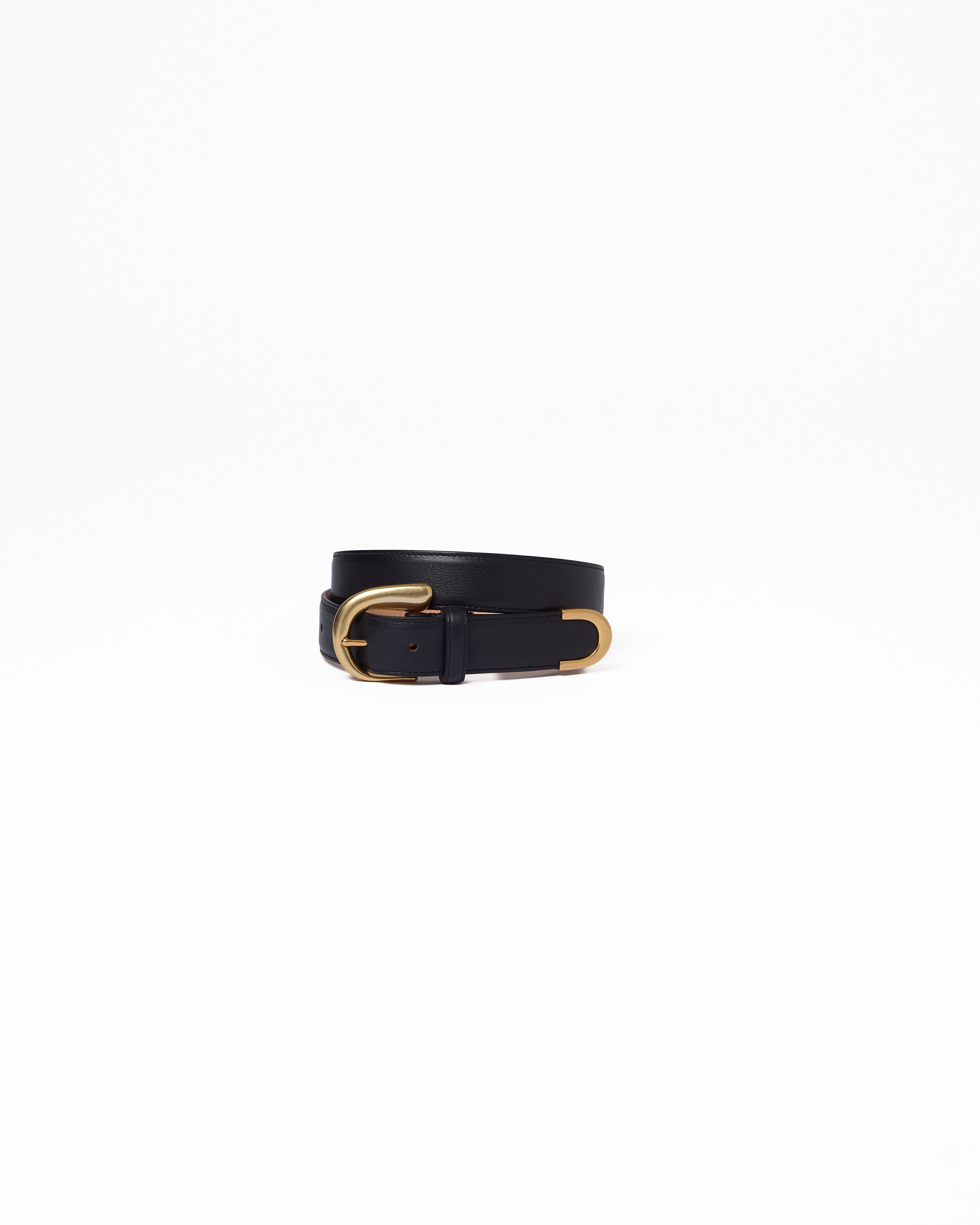 Didi Belt Classic