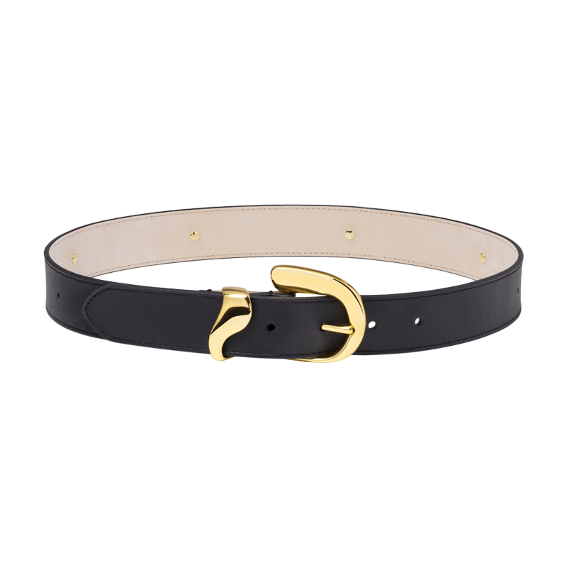 Personalise your Belt - 14 Charms