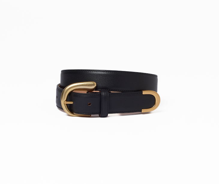 Didi Belt Classic