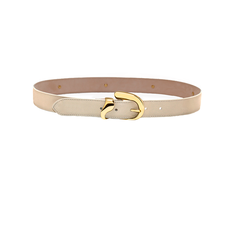 Latte with Gold-7 Charms