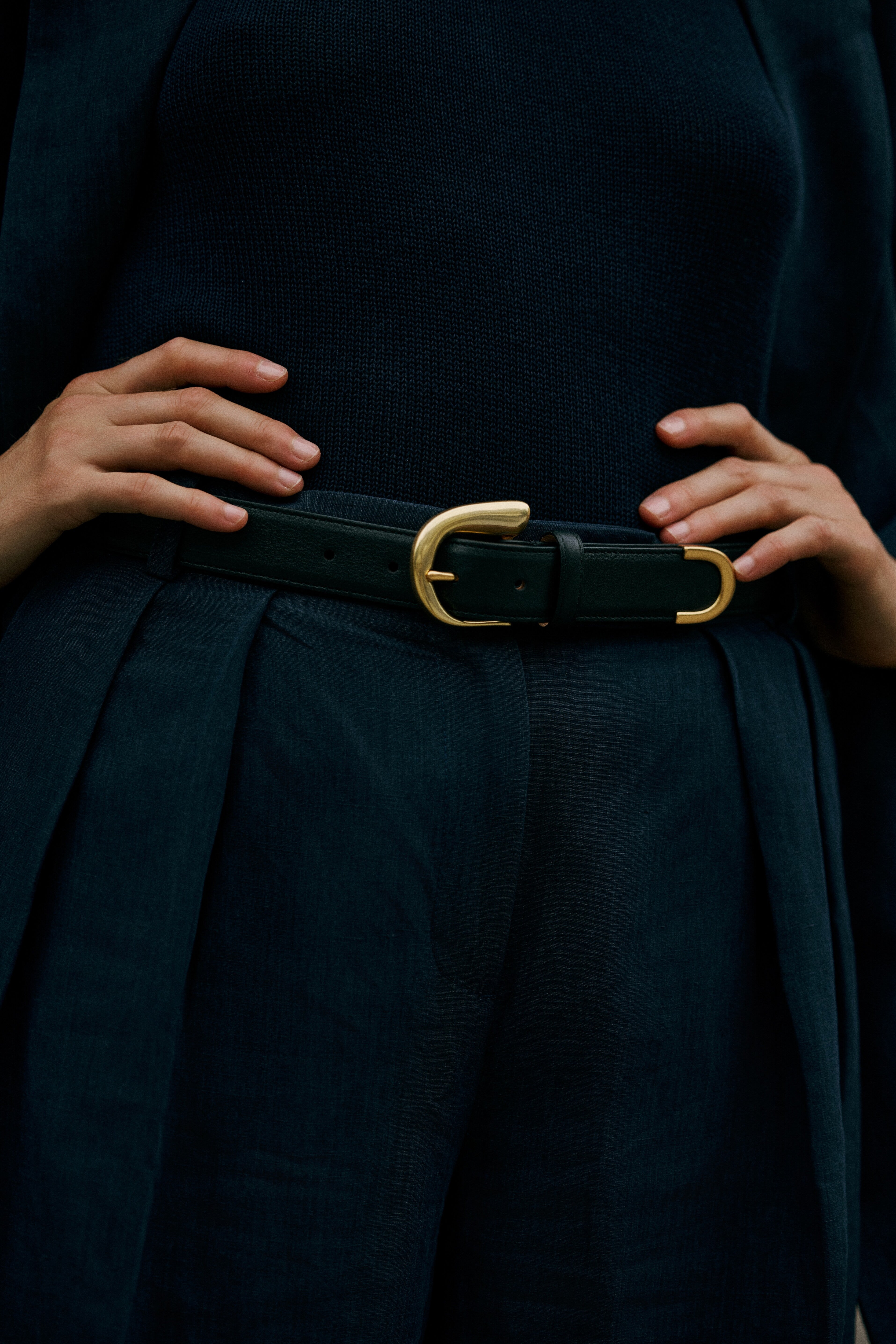 Didi Belt Classic