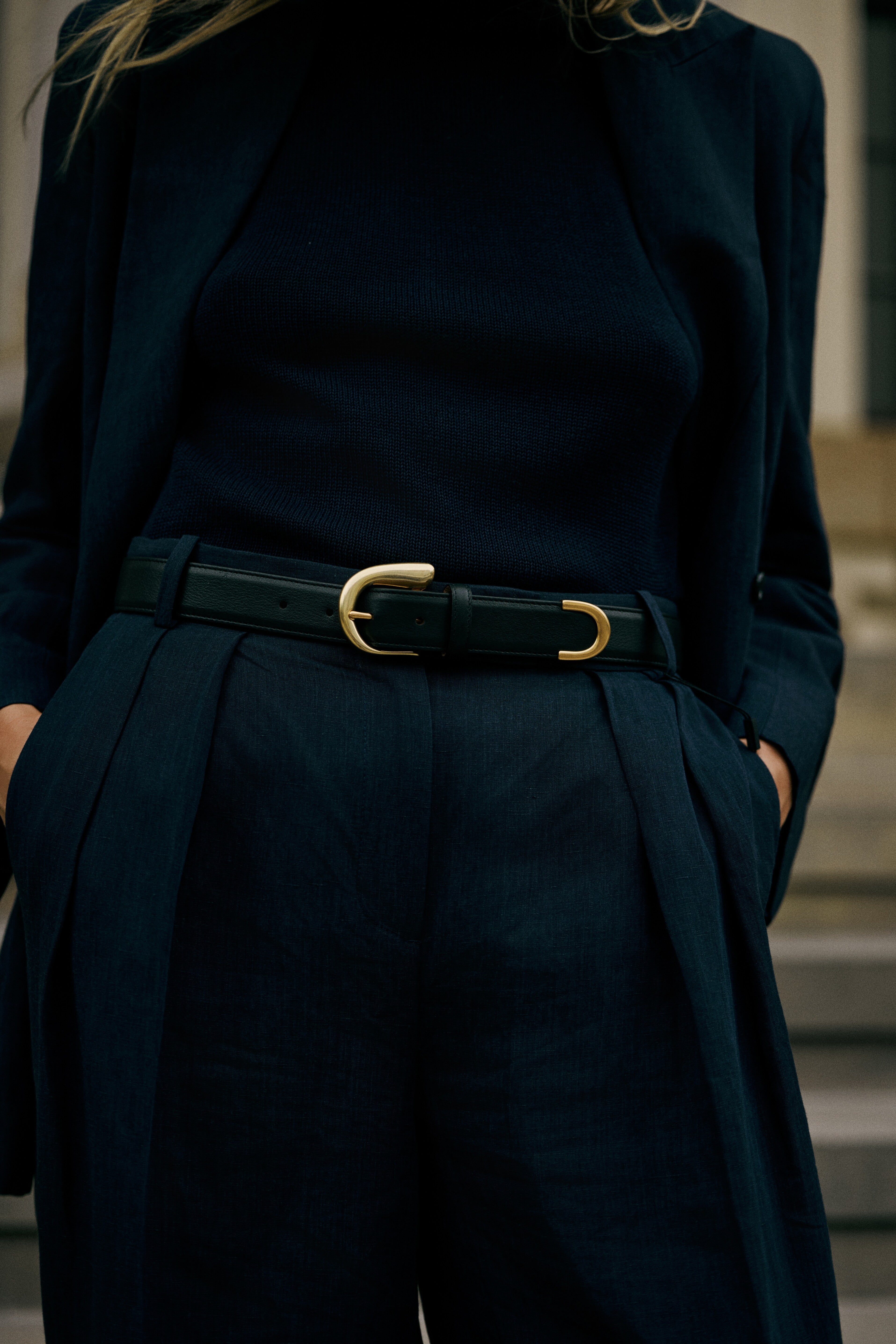 Didi Belt Classic