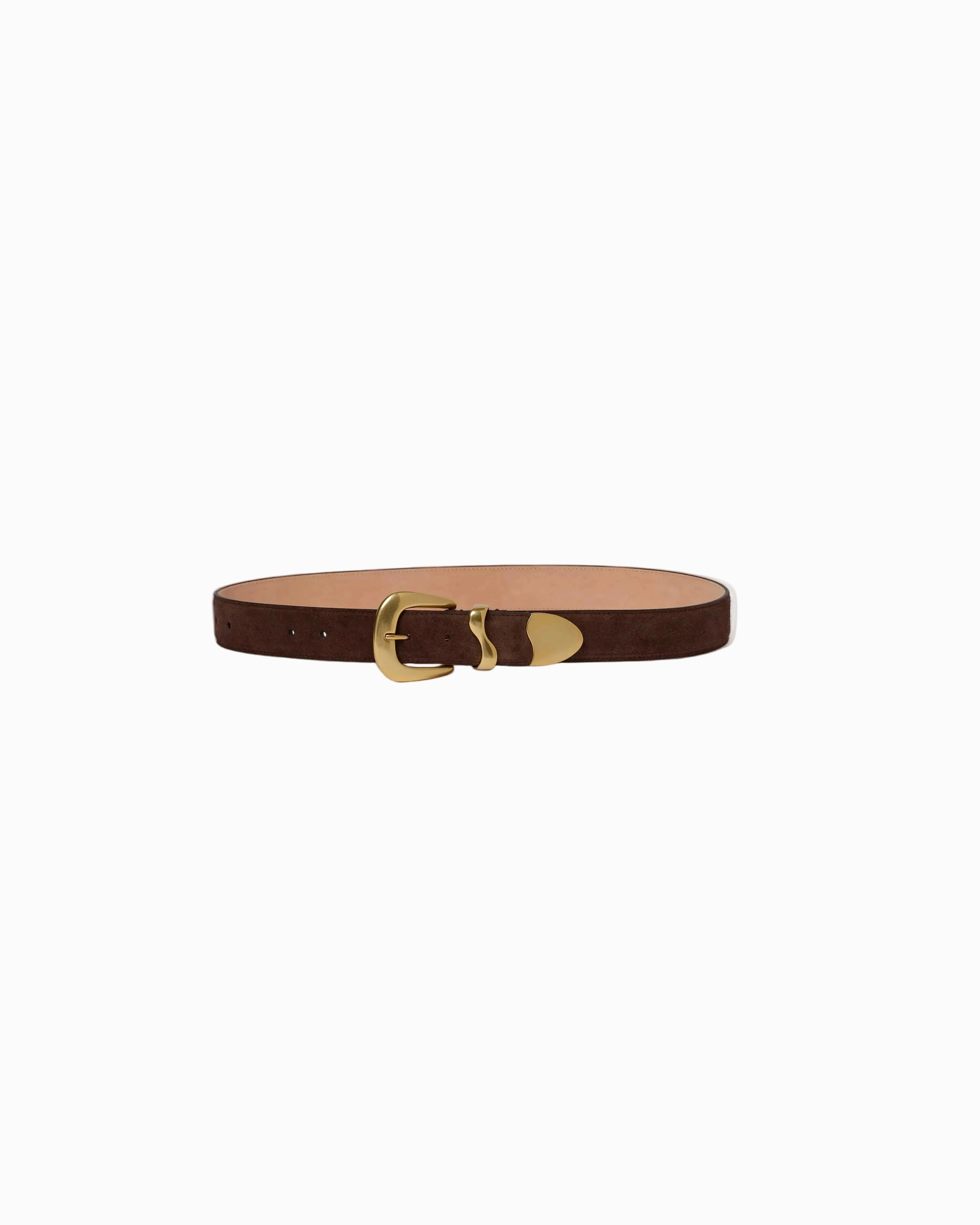 Huberta Belt Classic