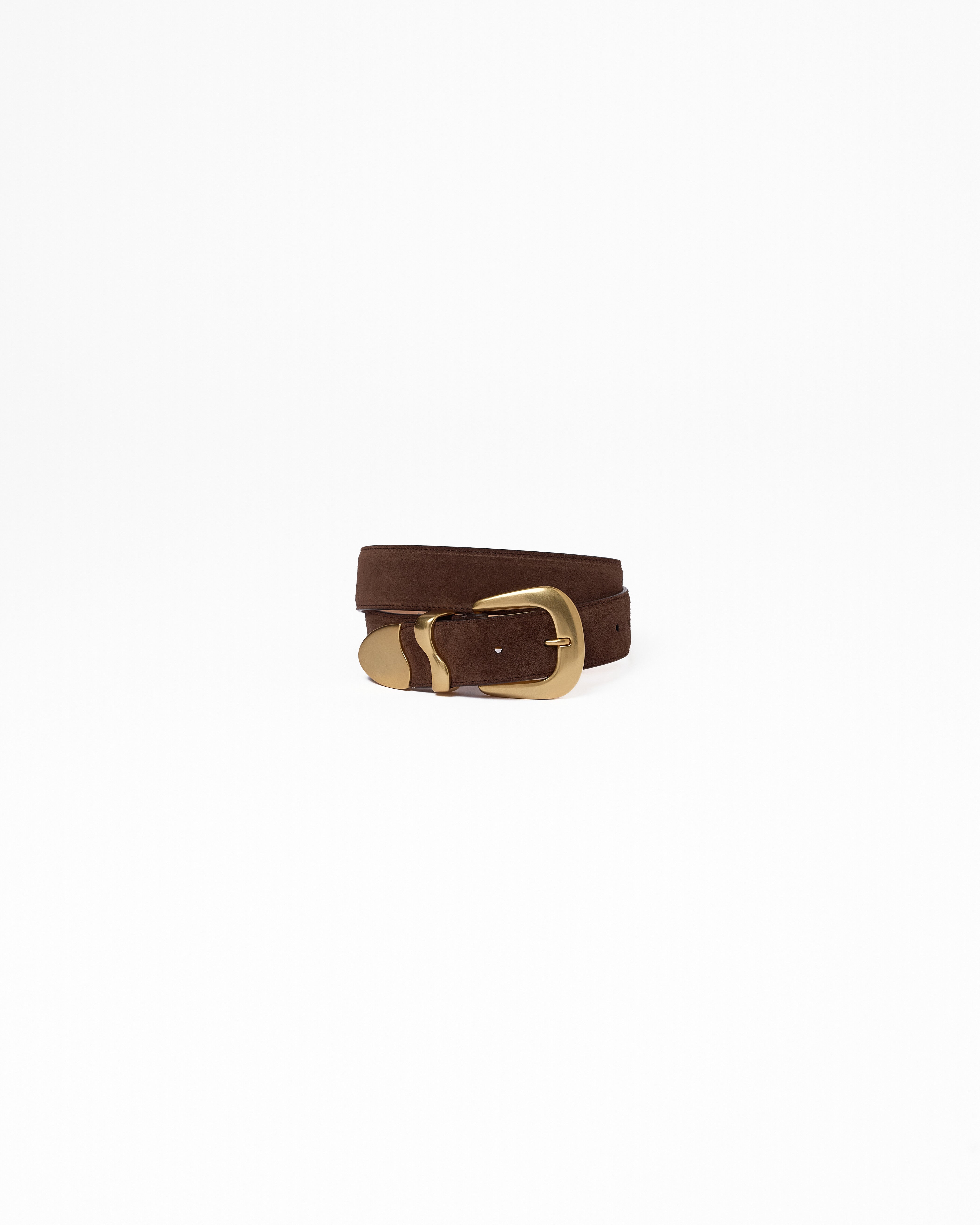 Huberta Belt Classic