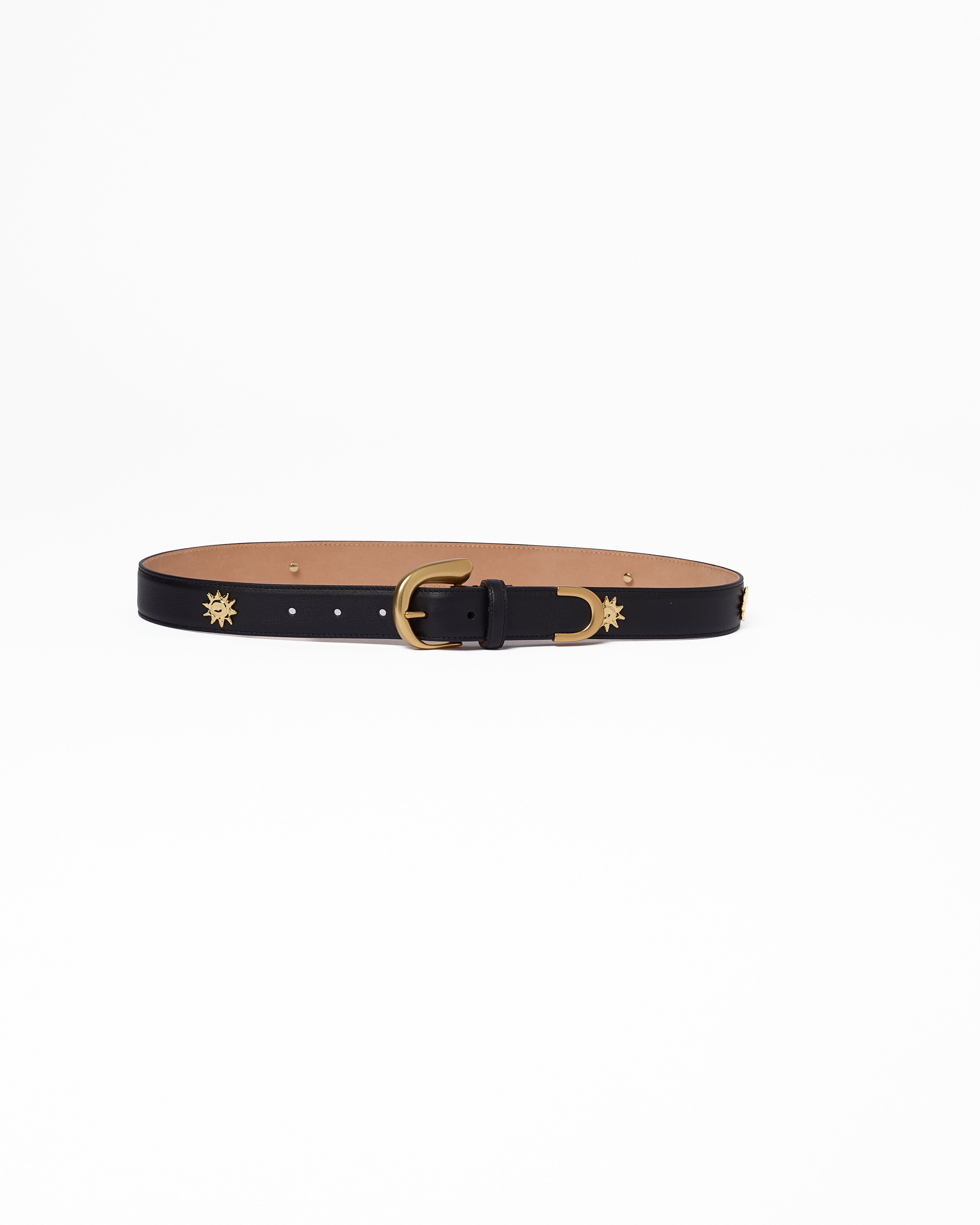 Didi Belt Black
