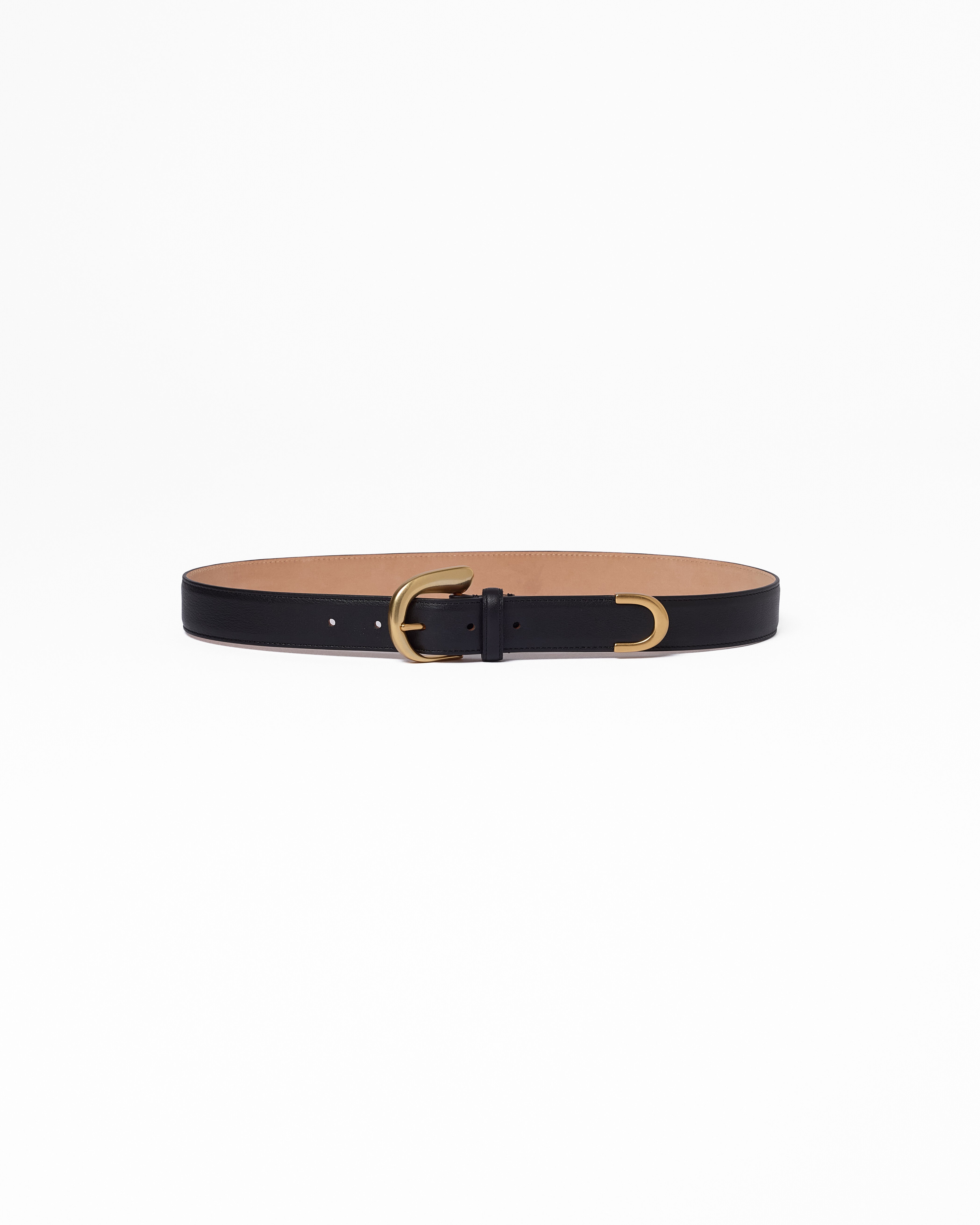 Didi Belt Classic