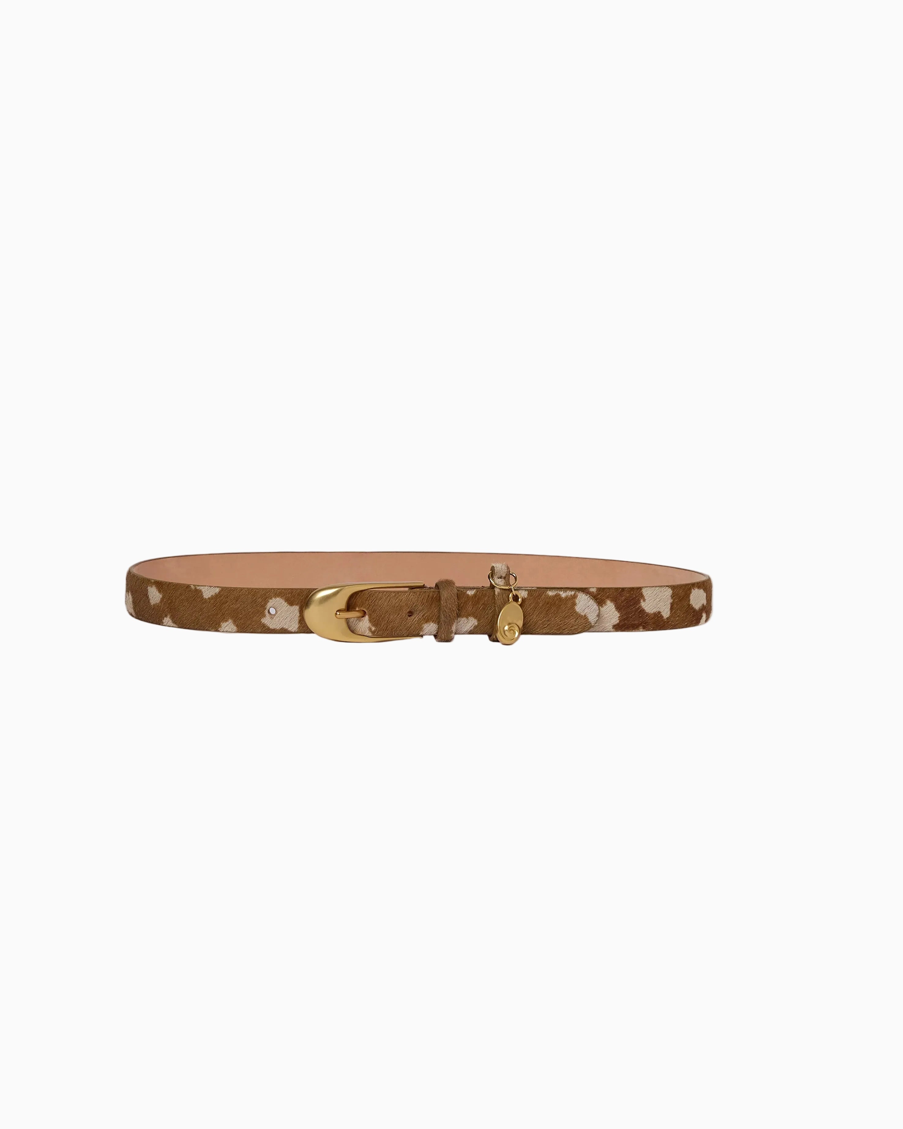 Doris Belt Bambi