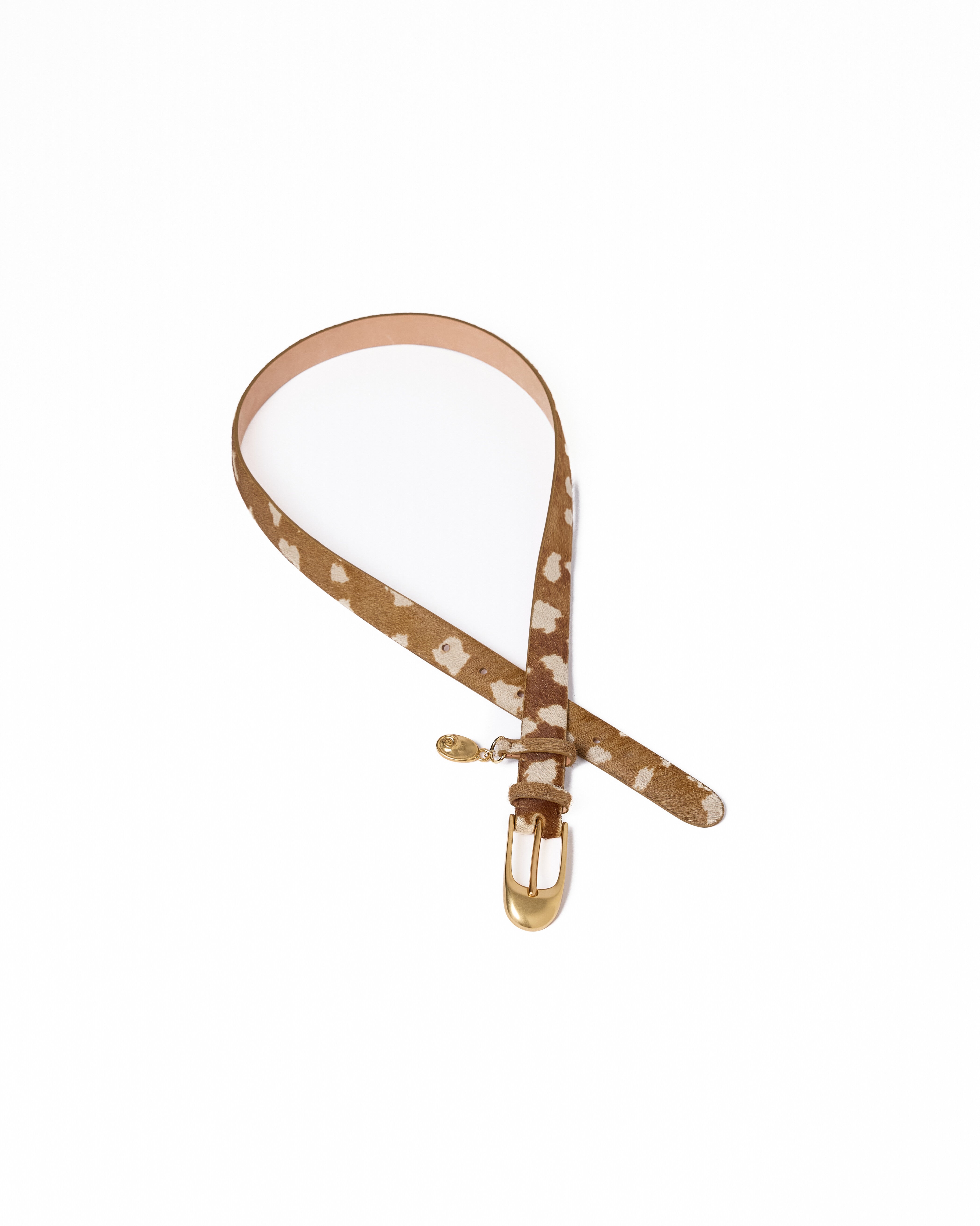 Doris Belt Bambi