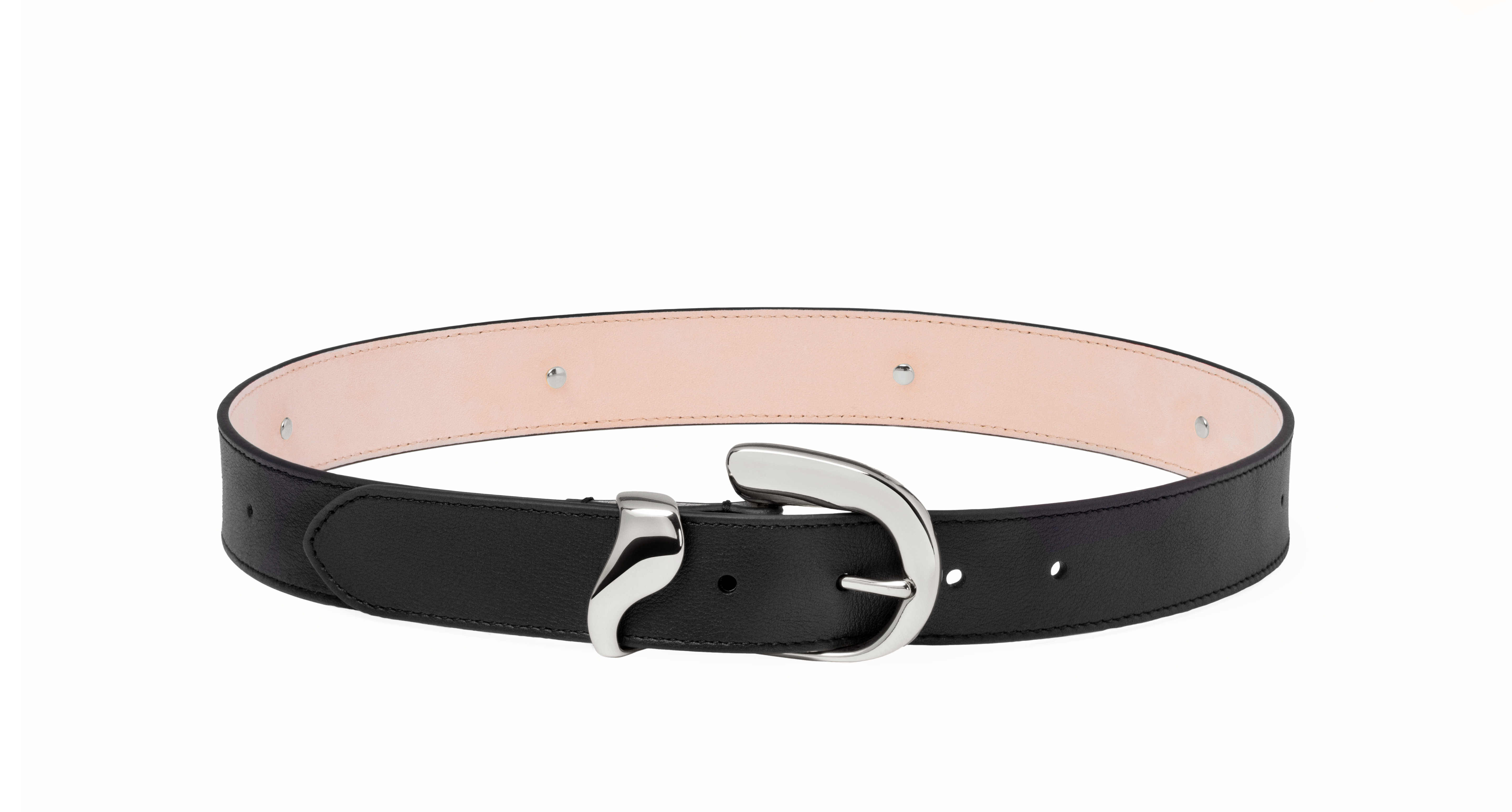 Sol 14 Charms Silver