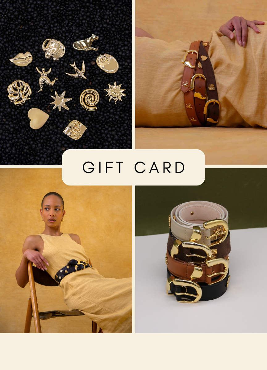 Didamie Gift Card