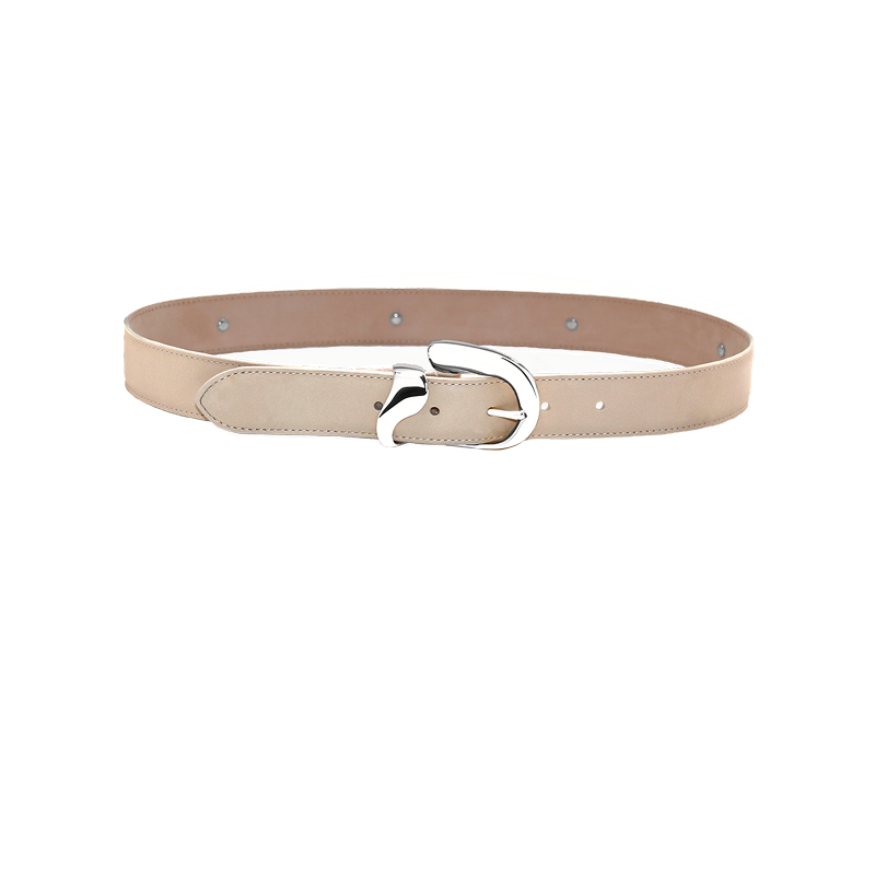 Latte with Silver- 14 charms