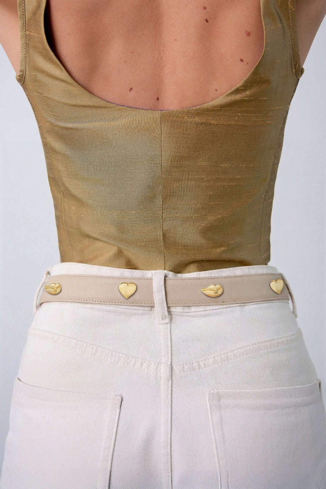 Valentines Day Special Edition - 7 Charms