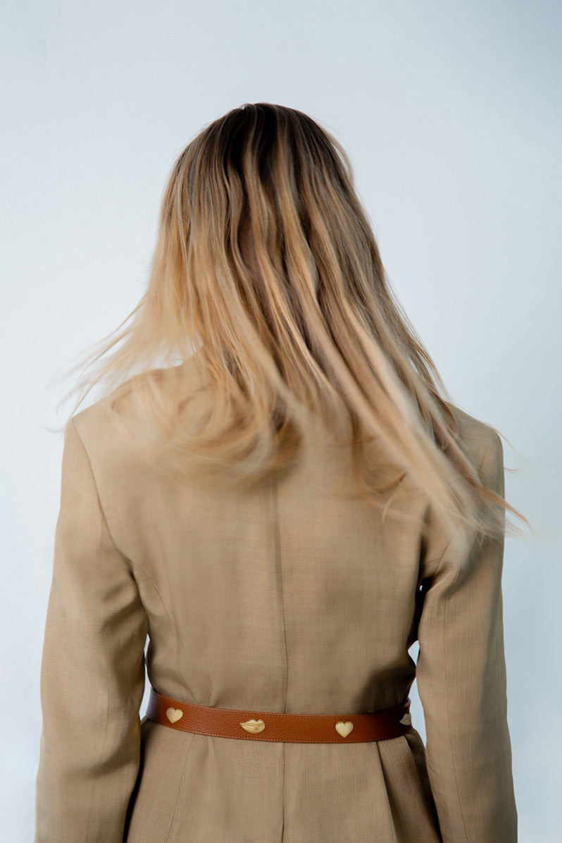 Venus Gold